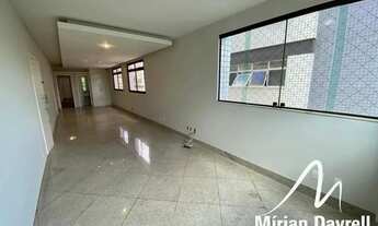 Imagem 5: 33215) para aluguel - Apartamento com 4 quartos, 3 vagas, no Anchieta