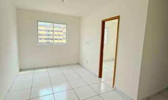 Imagem 2: GR ALUGA ED. VISTA DO BOSQUE - 2 QUARTOS - 1 VAGA - AREA DE LAZER - 52M2 - OPORTUNIDADE DE