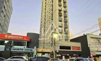 Imagem 4: PICCADILLY STUDIO