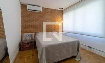 Imagem 3: Apartamento à Venda - Jardim Paulista, 1 Quarto, 48 m2