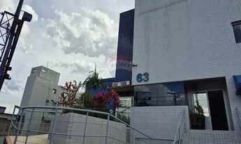 Imagem 2: GALPÃO INDUSTRIAL DE ALTO PADRÃO PARA LOCAÇÃO JANDIRA/SP