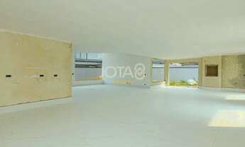 Imagem 6: CASA EM CONSTRUÇÃO EM CONDOMINIO FECHADO NO TINGUI Casa em construção condomínio fechado