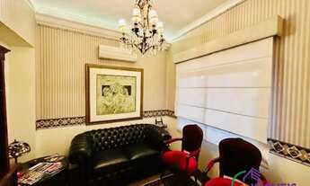 Imagem 7: SOBRADO - PACAEMBÚ - SP