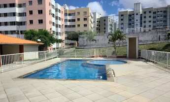 Imagem: Reserva Alto Verde Apartamento com 3 Quartos