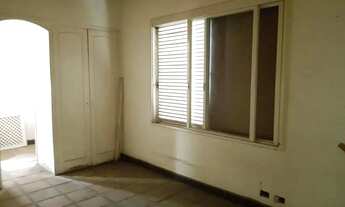 Imagem 2: Casa em Rua Dom Pedro I - Centro - Piracicaba/SP