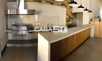 Imagem 6: Terreno a venda Paulínia