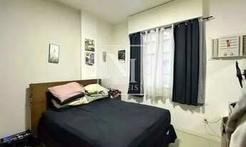 Imagem 7: Apartamento : Padrão / Residencial / Copacabana