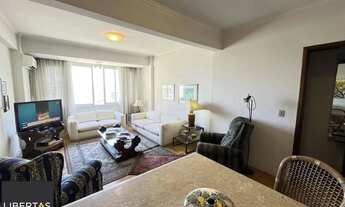 Imagem 7: Apartamento de 3 quartos, suíte e 1 vaga de garagem no bairro Independência POA