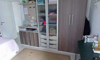 Imagem 4: 3 quartos em Itapua cod 33485 F