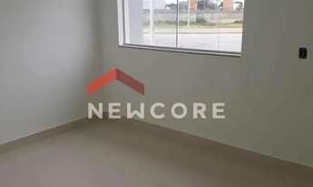 Imagem 3: Casa de condomínio em null Avenida Nossa Senhora do Carmo - Riviera - Campos dos Goytacaze