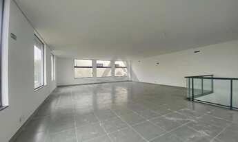 Imagem 2: Salão à venda e para alugar em Campinas, Nova Campinas, com 316 m²