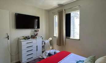 Imagem 7: Oportunidade 3/4 nascente e mobiliado no imbui com portaria 24 horas 3 andar de escada