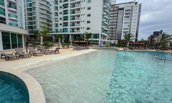 Imagem 7: Diferenciado - 3 dormitórios - 3 Suítes - localizado em Itajaí / Praia Brava REF: DW602799