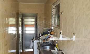 Imagem 5: Casa com ótima localização na VILA LEMOS!