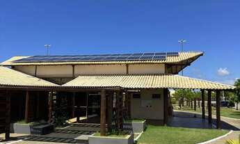 Imagem 7: Lote à venda no MERIDIEM PRAIA MAR , ABAÍS, Estância, SE