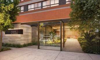 Imagem 2: Porto Setubal | Otima Localizaçao | 3Quartos (1Suite) | 72m