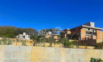 Imagem 2: Casa - Parque da Hípica - Campinas