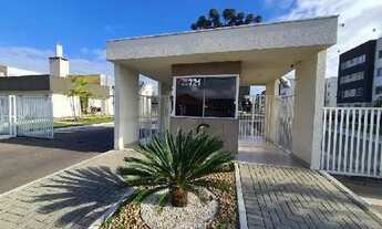 Imagem: Oportunidade Única em CAMPO LARGO - PR
