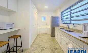 Imagem 6: APARTAMENTO - ITAIM BIBI - SP