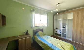 Imagem 7: Casa à venda em Piracicaba, Conjunto Residencial Mário Dedini, com 4 quartos, com 168 m²