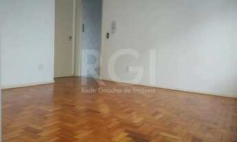 Imagem: Apartamento em Santana