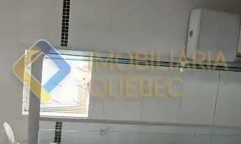 Imagem 7: Apartamentos - Venda - Residencial e Comercial Palmares - Cod. 4135