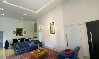 Imagem 5: Casa Condomínio Fechado para alugar, 5 quartos, Gávea - Uberlândia/MG - Rotina Imobiliária