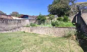 Imagem 3: Terreno à venda, 450 m² por R$ 360.000,00 - Engenho do Mato - Niterói/RJ