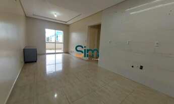 Imagem 6: Apartamento próximo a faculdade Unochapecó