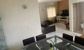 Imagem 2: Casa com 3 dormitórios à venda, 284 m² por R$ 2.040.000,00 - Jardim Santa Teresa - Jundiaí