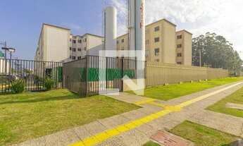 Imagem 2: Vendo chaves de apartamento de dois dormitórios no bairro Mato Grande em Canoas RS