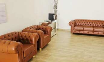 Imagem 7: Aluga-se Imovel/Salas Comerciais próximo ao Centro