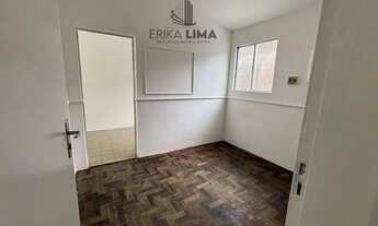 Imagem 3: Imóvel para aluguel e venda tem 150 metros quadrados com 3 quartos em Pina - Recife - PE