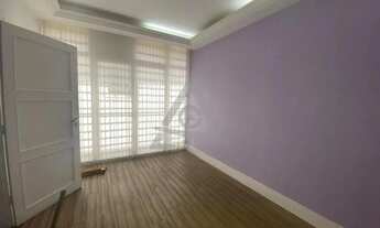 Imagem 6: Casa para alugar em Campinas, Cambuí, com 3 quartos, com 290 m²