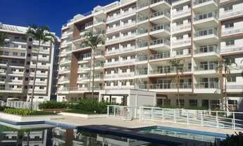 Imagem 6: Loja em Recreio dos Bandeirantes - Rio de Janeiro