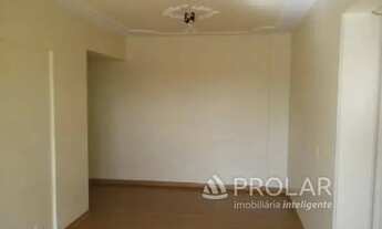 Imagem 4: Apartamento à venda com 2 dormitórios,1 vaga. Petrópolis, Caxias do Sul, RS