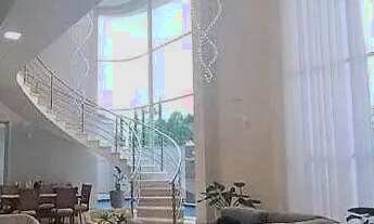 Imagem 2: Casa em Americana