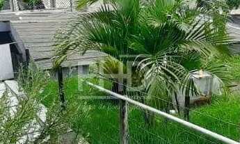 Imagem: Excelente casa para investimento com 364