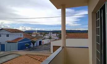 Imagem 3: VENDE-SE 2 CASAS NO PLANALTO