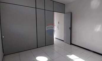 Imagem 5: Sala com 24 m² e 01 vaga de garagem no bairro Luxemburgo