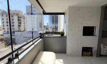 Imagem 5: Apartamento em São João