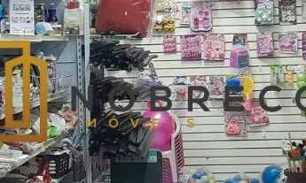 Imagem 7: Loja à venda no bairro Jardim Morada do Sol, em Indaiatuba/SP