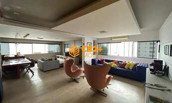 Imagem 7: Alugo cobertura com 230m² - 3 suítes Próximo ao shopping Recife em Boa Viagem