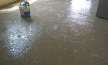 Imagem: Casa em Cascavel