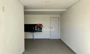 Imagem 7: Apartamento em Rua Silvano Domingos de Araújo - Jardim Oceania - João Pessoa/PB