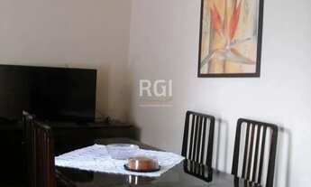 Imagem 3: Casa para Venda - 164.42m², 3 dormitórios, sendo 1 suites, 1 vaga - Santana