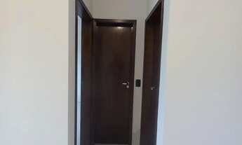 Imagem 5: ALUGO CASA NO COND. JARAGUÁ CARAGUATATUBA-SP