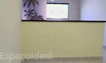 Imagem 3: Casa Jardim Capri - Macatuba