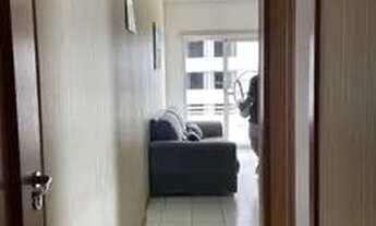 Imagem 3: Cond. Ibiza Flex 2 Qrts ALEIXO