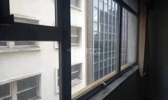 Imagem 6: Sala - / Comercial / Centro